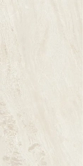 Sant'Agostino Paradiso Beige 90x180 / Сантагостино Парадизо Беж 90x180 